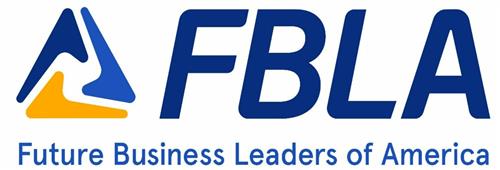  fbla